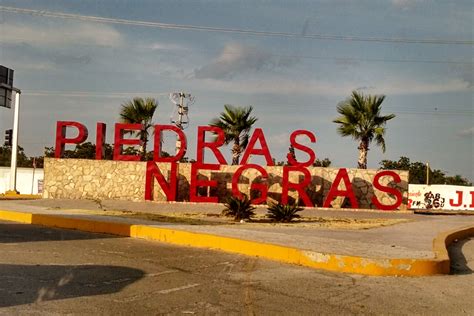 putas piedras negras|Buscar Escorts Piedras Negras